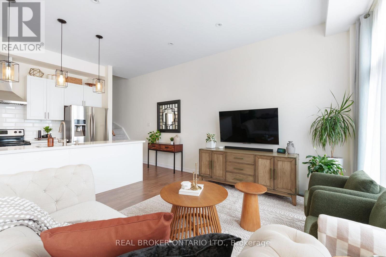 12580 Ninth Line, Whitchurch-Stouffville, Ontario  L4A 1X1 - Photo 21 - N12920328