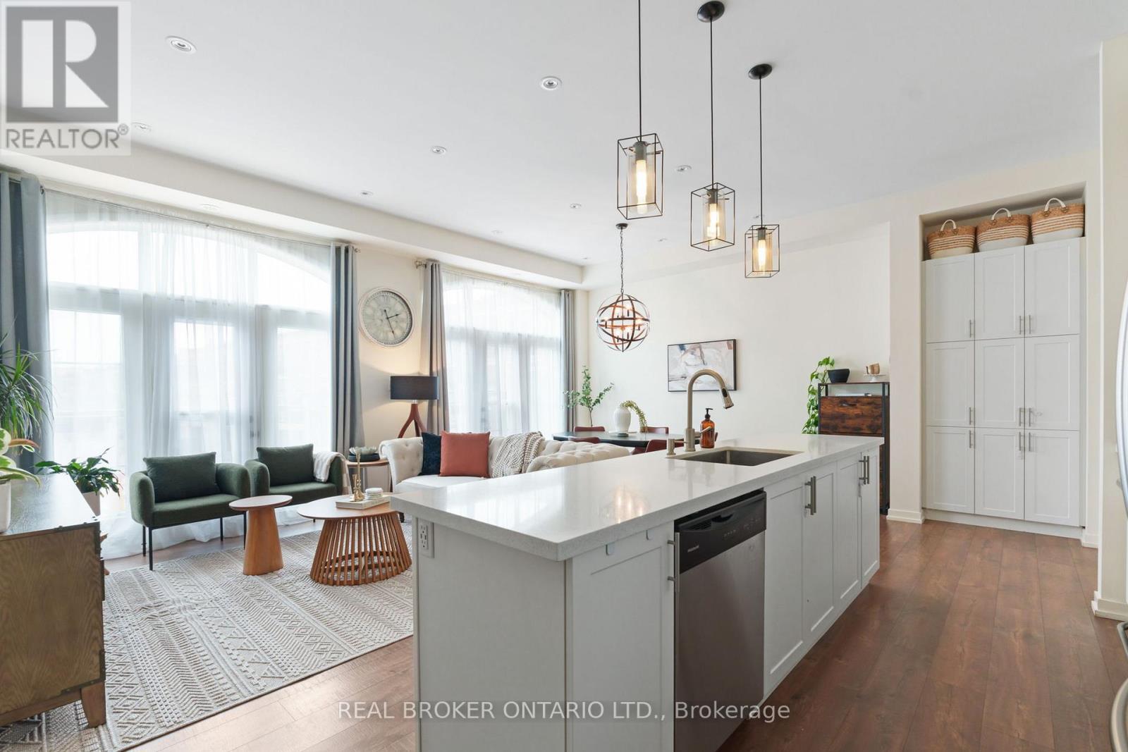 12580 Ninth Line, Whitchurch-Stouffville, Ontario  L4A 1X1 - Photo 23 - N12920328