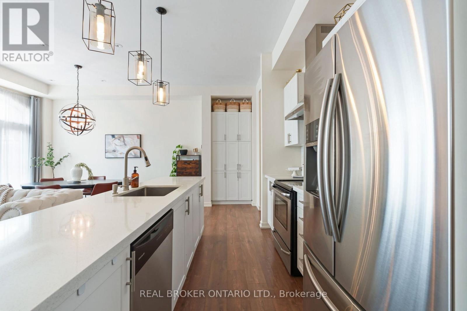 12580 Ninth Line, Whitchurch-Stouffville, Ontario  L4A 1X1 - Photo 24 - N12920328