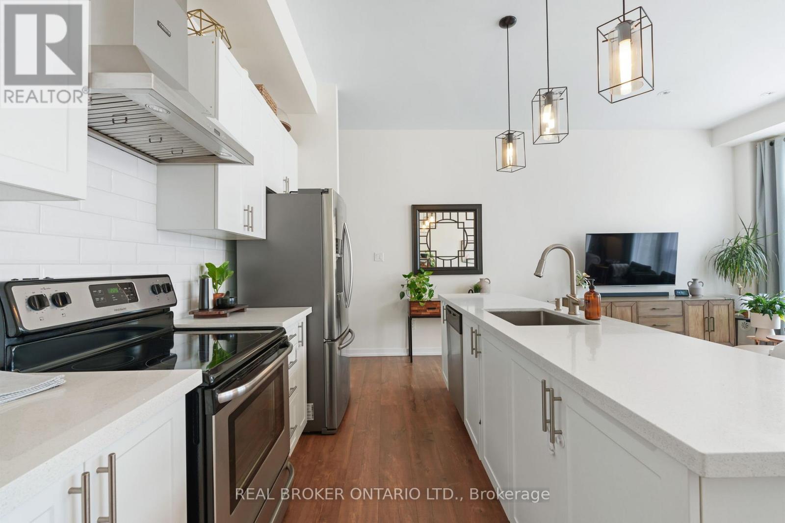 12580 Ninth Line, Whitchurch-Stouffville, Ontario  L4A 1X1 - Photo 26 - N12920328