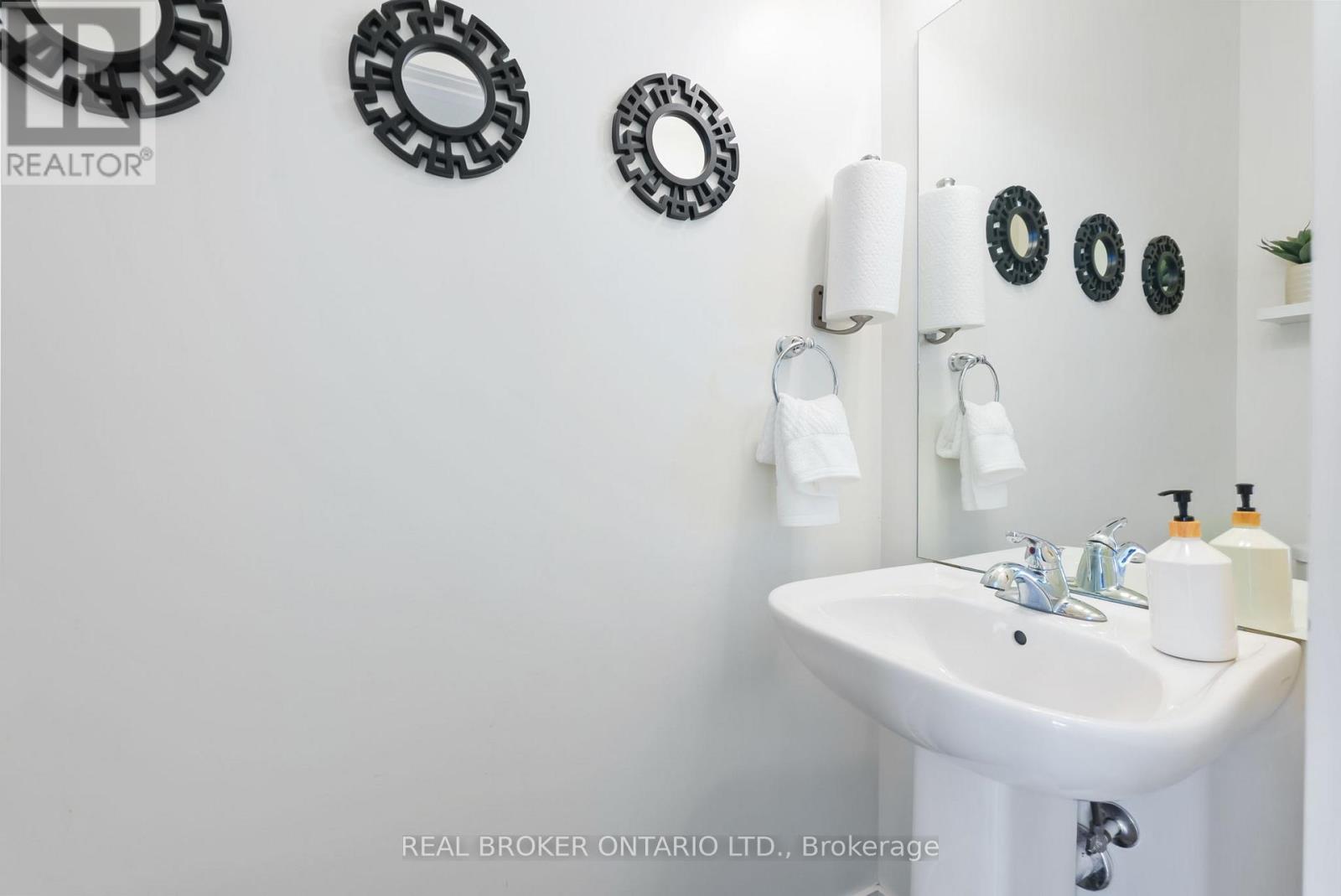 12580 Ninth Line, Whitchurch-Stouffville, Ontario  L4A 1X1 - Photo 27 - N12920328