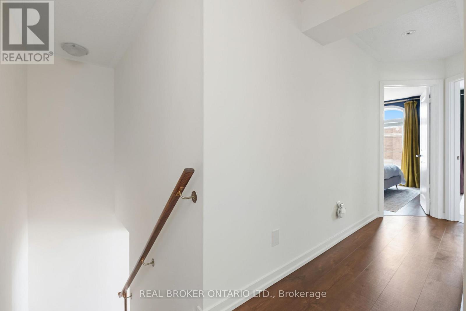 12580 Ninth Line, Whitchurch-Stouffville, Ontario  L4A 1X1 - Photo 28 - N12920328