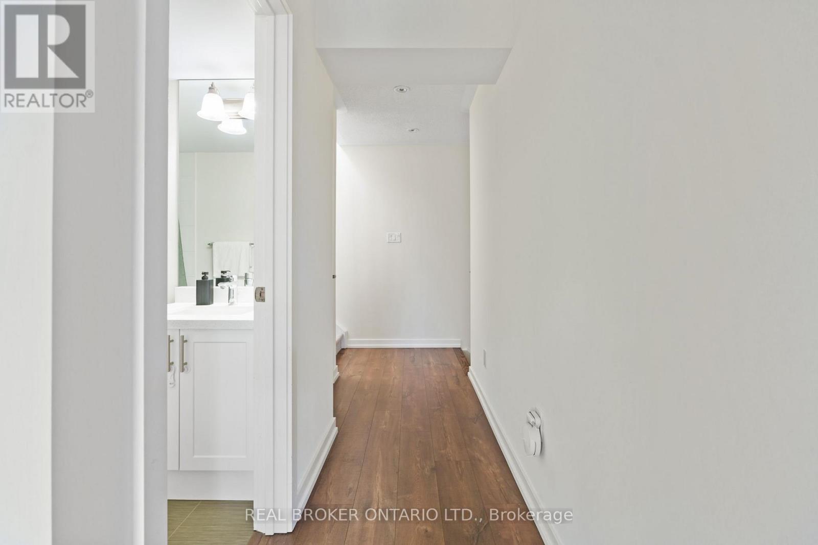 12580 Ninth Line, Whitchurch-Stouffville, Ontario  L4A 1X1 - Photo 29 - N12920328