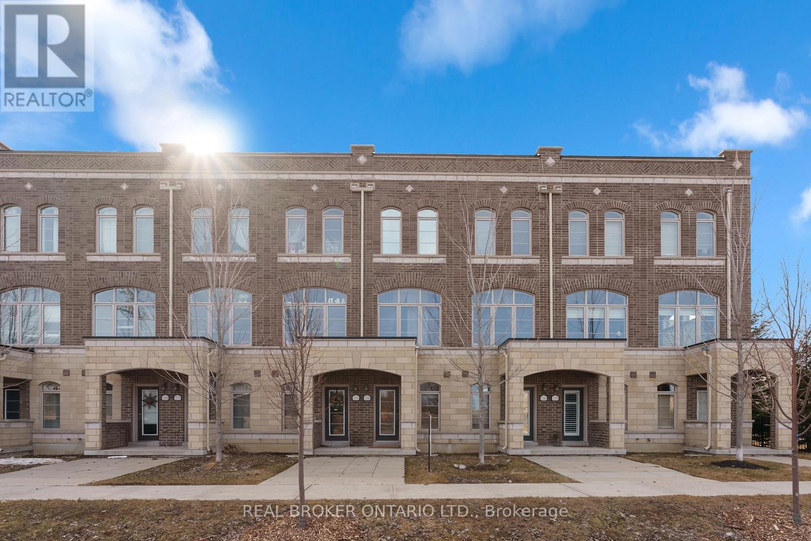 12580 Ninth Line, Whitchurch-Stouffville, Ontario  L4A 1X1 - Photo 3 - N12920328