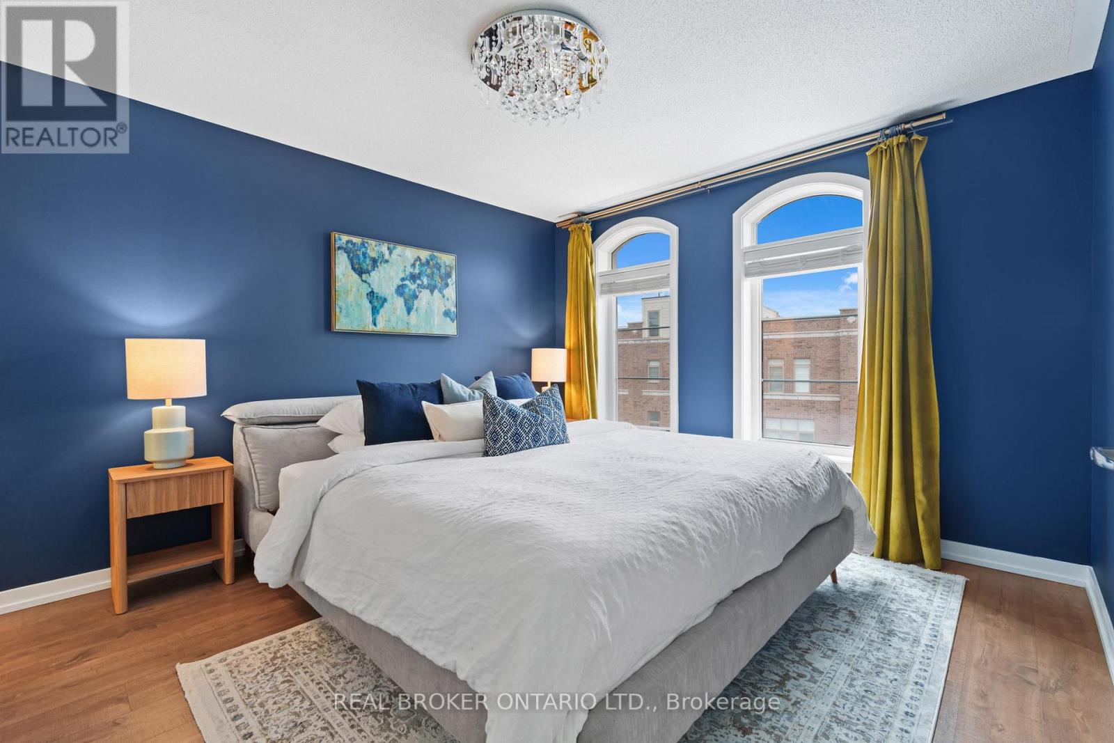 12580 Ninth Line, Whitchurch-Stouffville, Ontario  L4A 1X1 - Photo 30 - N12920328