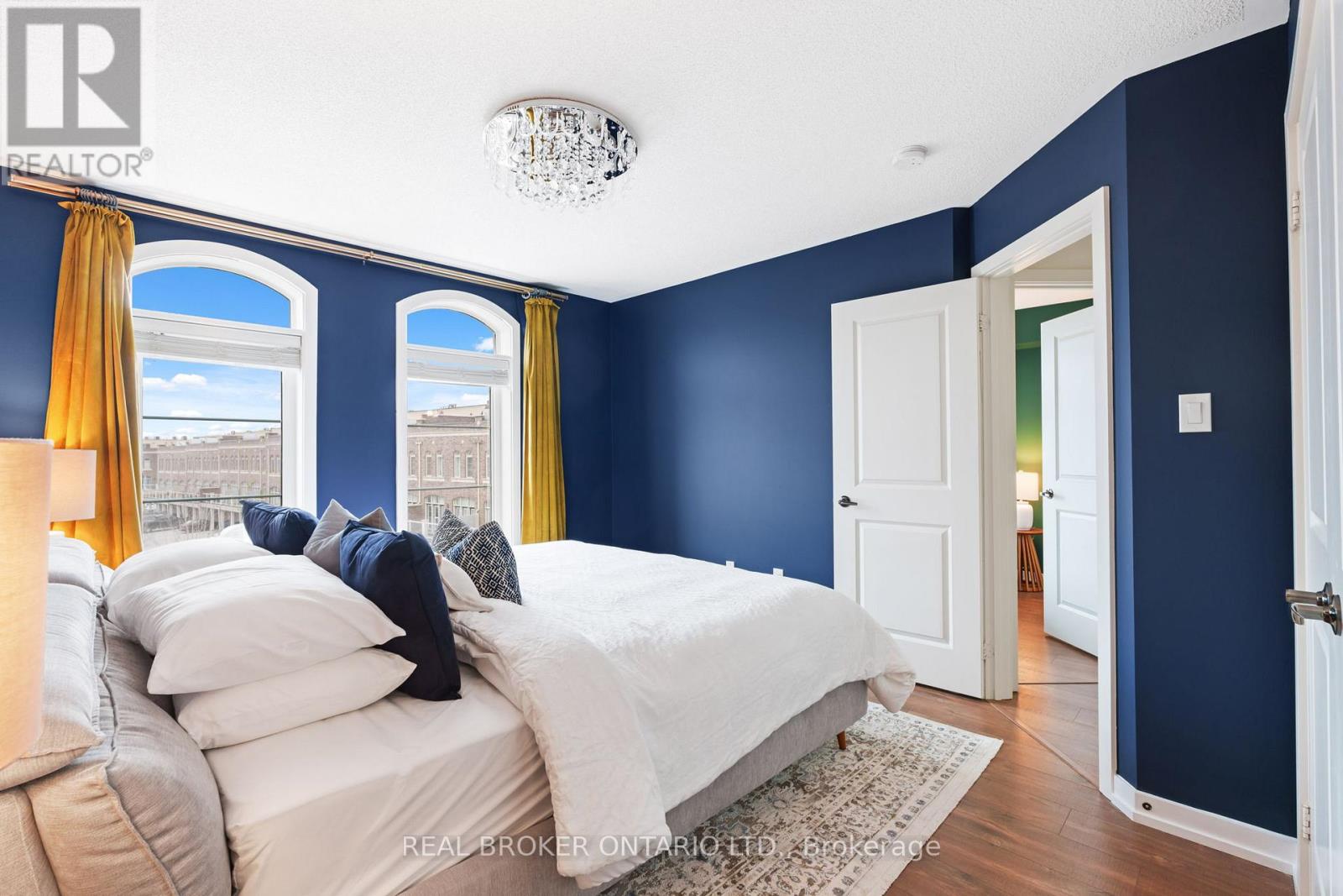 12580 Ninth Line, Whitchurch-Stouffville, Ontario  L4A 1X1 - Photo 31 - N12920328