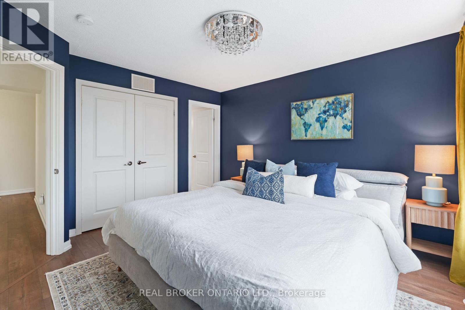 12580 Ninth Line, Whitchurch-Stouffville, Ontario  L4A 1X1 - Photo 32 - N12920328