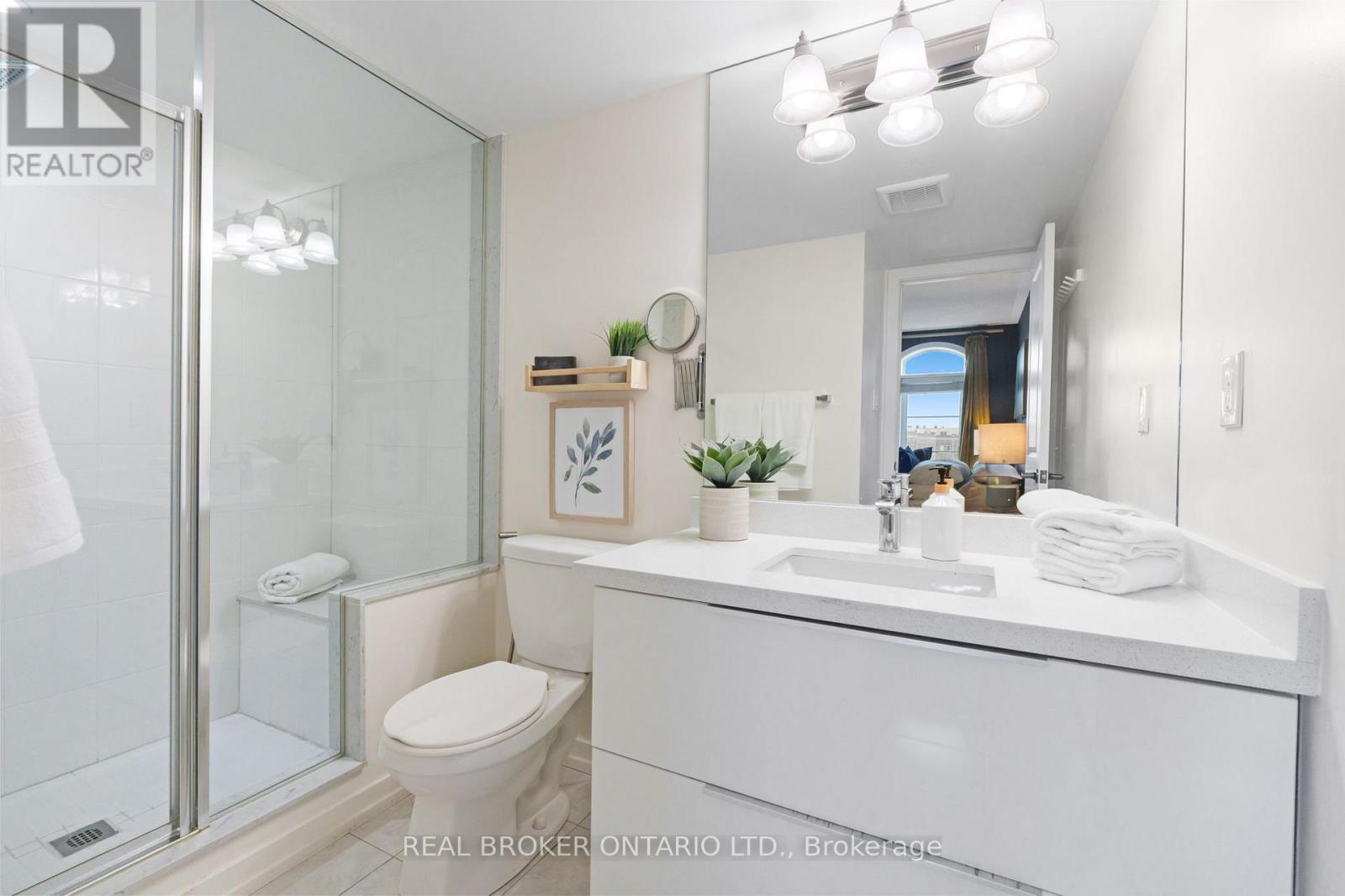 12580 Ninth Line, Whitchurch-Stouffville, Ontario  L4A 1X1 - Photo 33 - N12920328