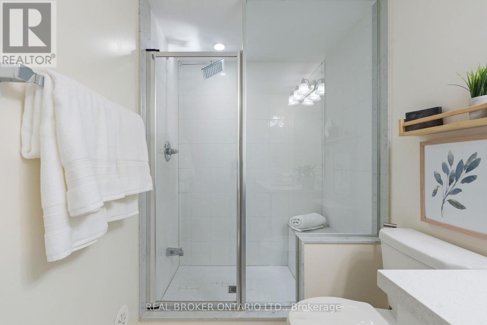 12580 Ninth Line, Whitchurch-Stouffville, Ontario  L4A 1X1 - Photo 34 - N12920328