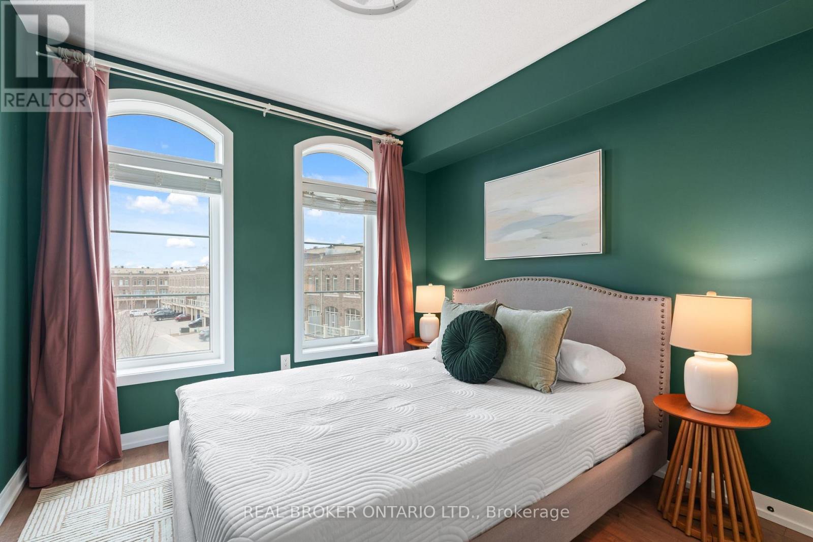 12580 Ninth Line, Whitchurch-Stouffville, Ontario  L4A 1X1 - Photo 35 - N12920328