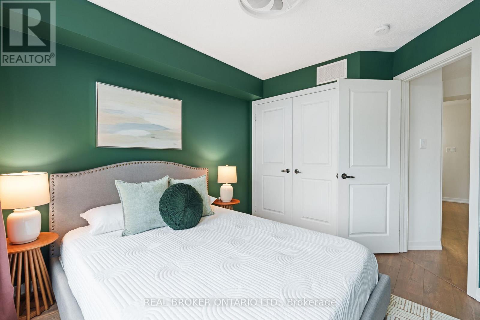 12580 Ninth Line, Whitchurch-Stouffville, Ontario  L4A 1X1 - Photo 36 - N12920328