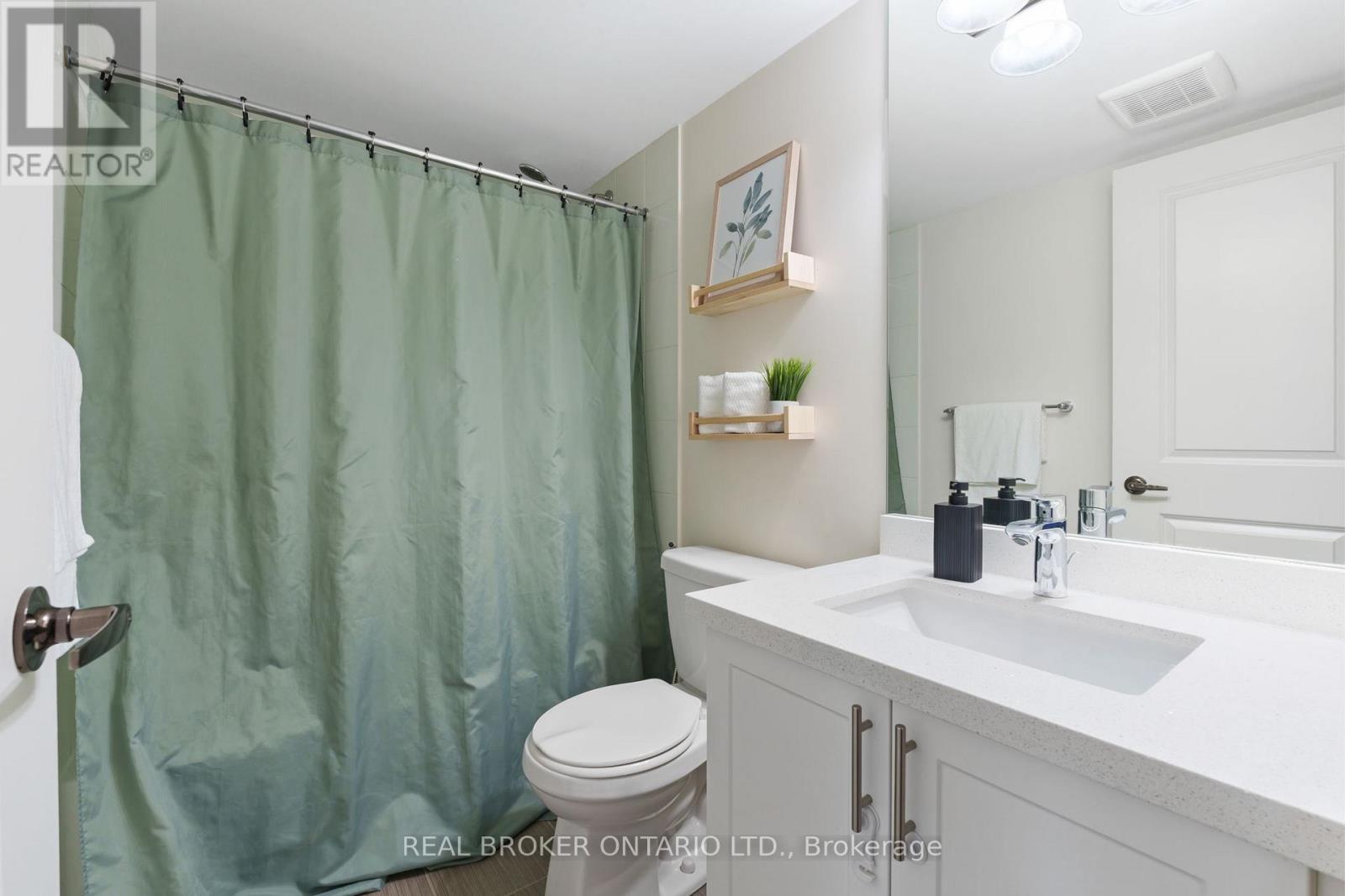 12580 Ninth Line, Whitchurch-Stouffville, Ontario  L4A 1X1 - Photo 37 - N12920328