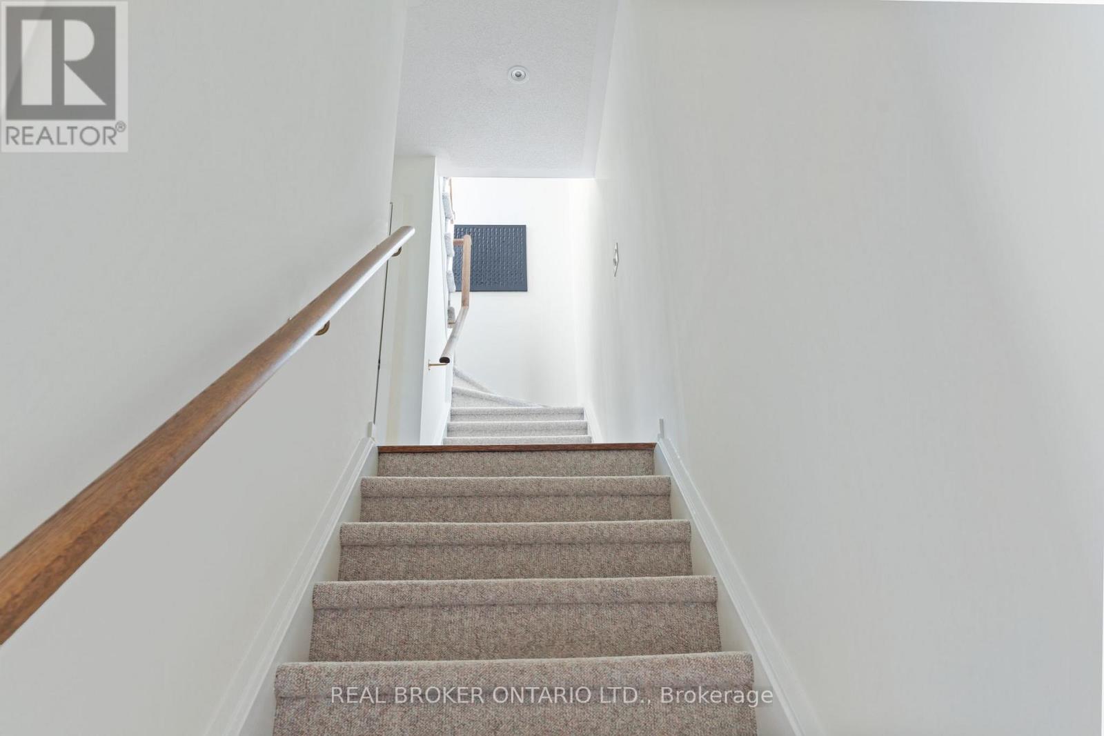 12580 Ninth Line, Whitchurch-Stouffville, Ontario  L4A 1X1 - Photo 38 - N12920328