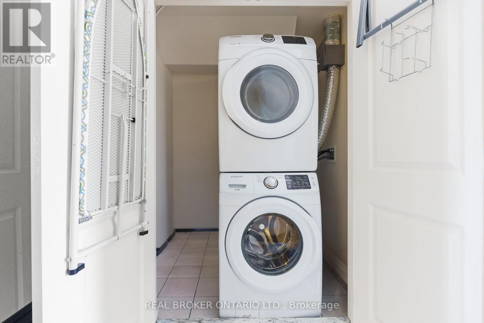 12580 Ninth Line, Whitchurch-Stouffville, Ontario  L4A 1X1 - Photo 39 - N12920328