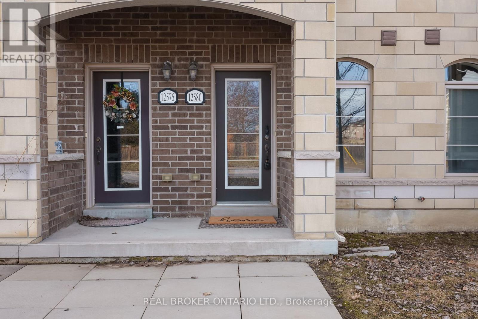 12580 Ninth Line, Whitchurch-Stouffville, Ontario  L4A 1X1 - Photo 4 - N12920328