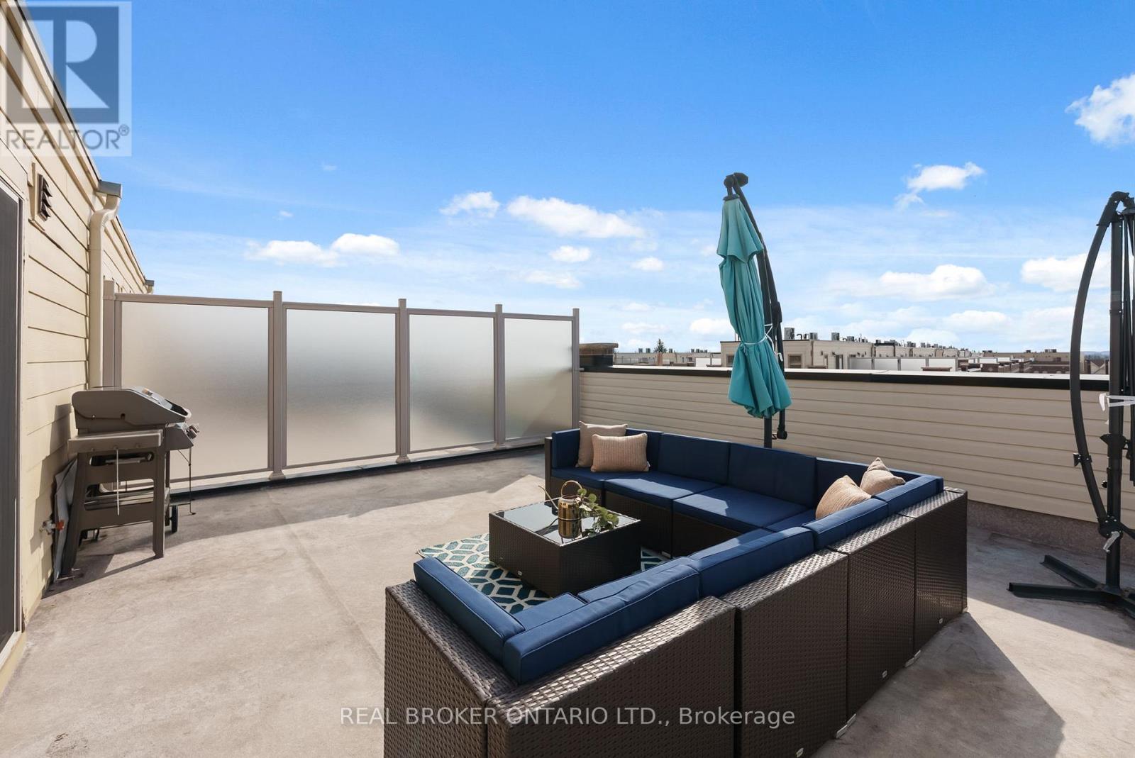 12580 Ninth Line, Whitchurch-Stouffville, Ontario  L4A 1X1 - Photo 40 - N12920328