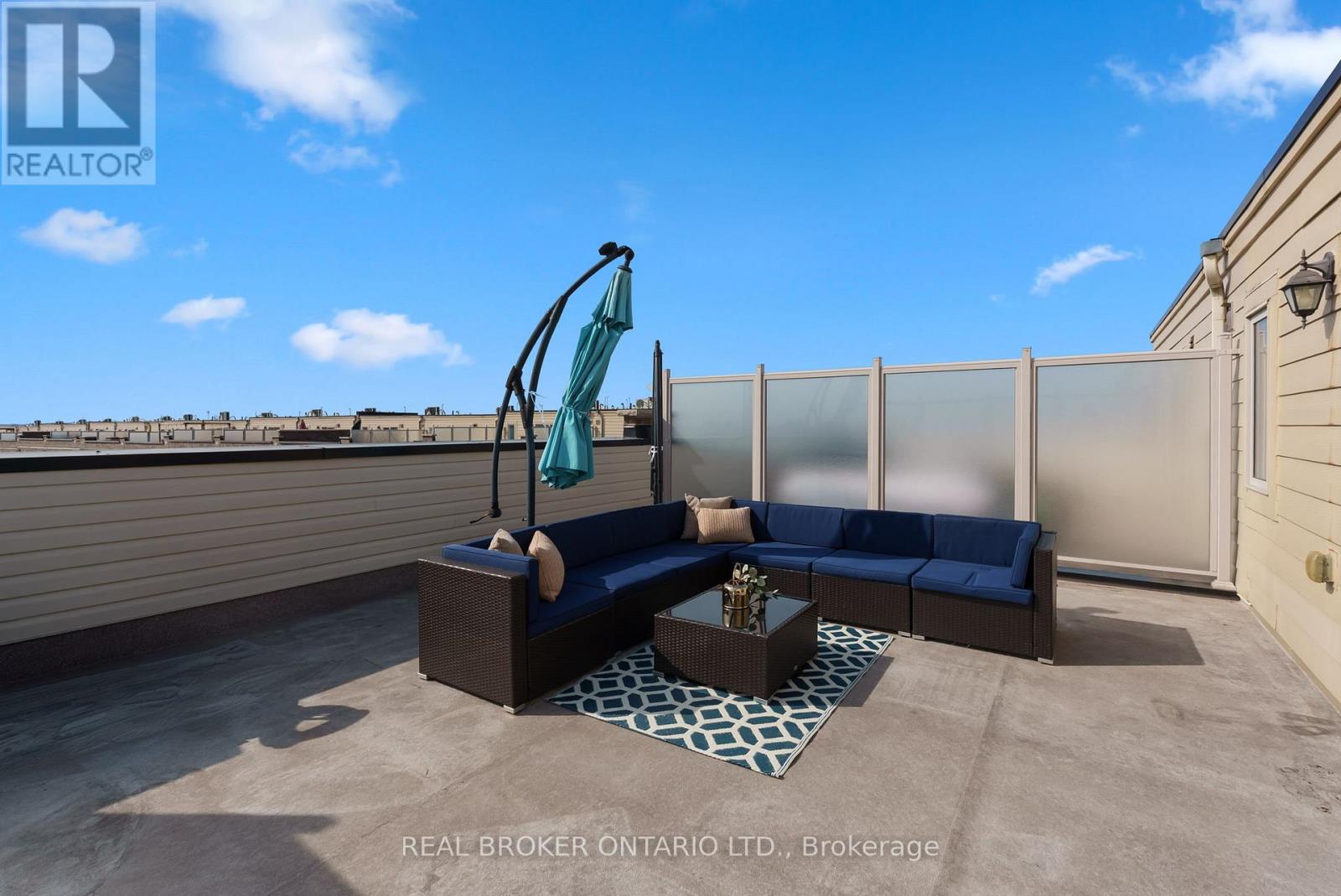 12580 Ninth Line, Whitchurch-Stouffville, Ontario  L4A 1X1 - Photo 41 - N12920328