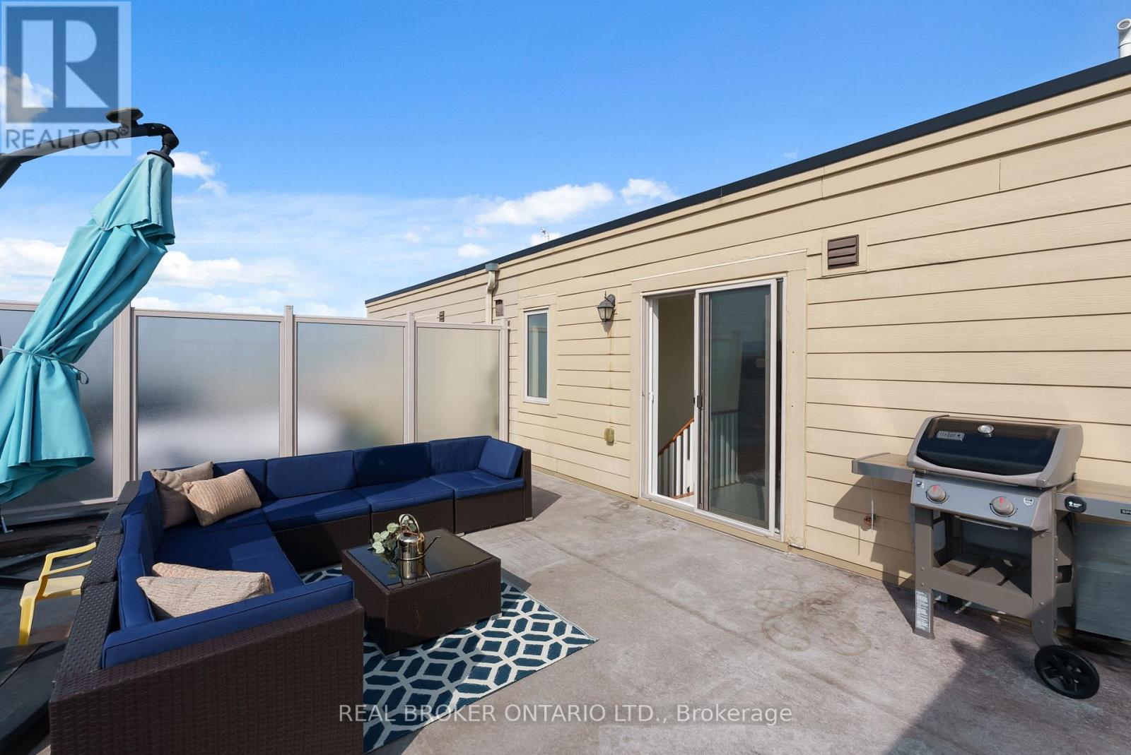 12580 Ninth Line, Whitchurch-Stouffville, Ontario  L4A 1X1 - Photo 42 - N12920328