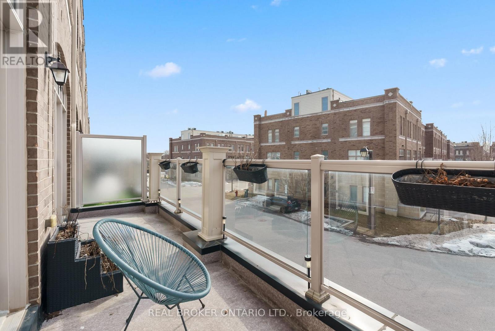 12580 Ninth Line, Whitchurch-Stouffville, Ontario  L4A 1X1 - Photo 44 - N12920328