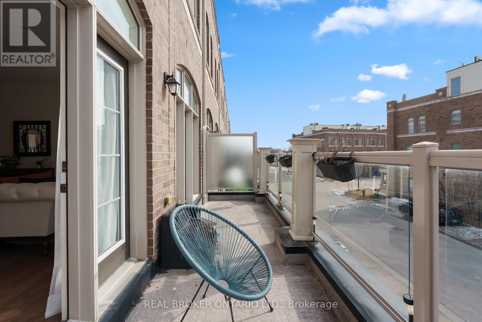 12580 Ninth Line, Whitchurch-Stouffville, Ontario  L4A 1X1 - Photo 45 - N12920328