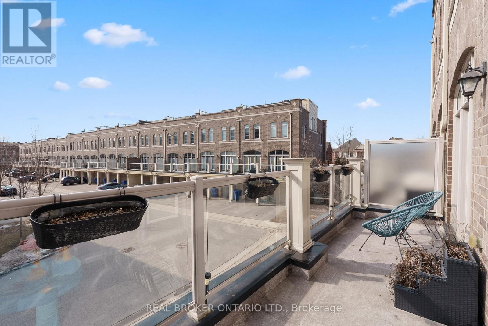 12580 Ninth Line, Whitchurch-Stouffville, Ontario  L4A 1X1 - Photo 46 - N12920328