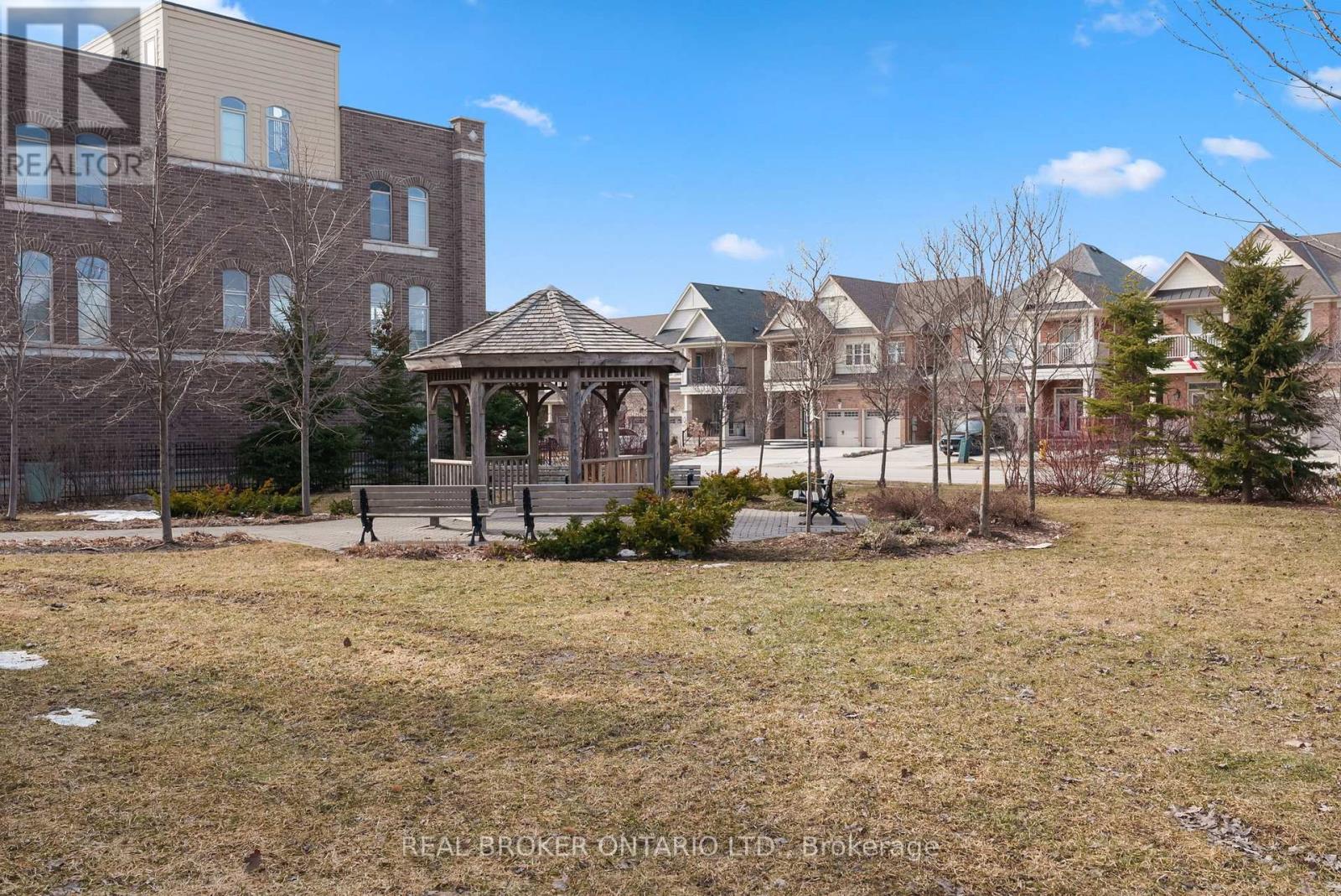 12580 Ninth Line, Whitchurch-Stouffville, Ontario  L4A 1X1 - Photo 47 - N12920328