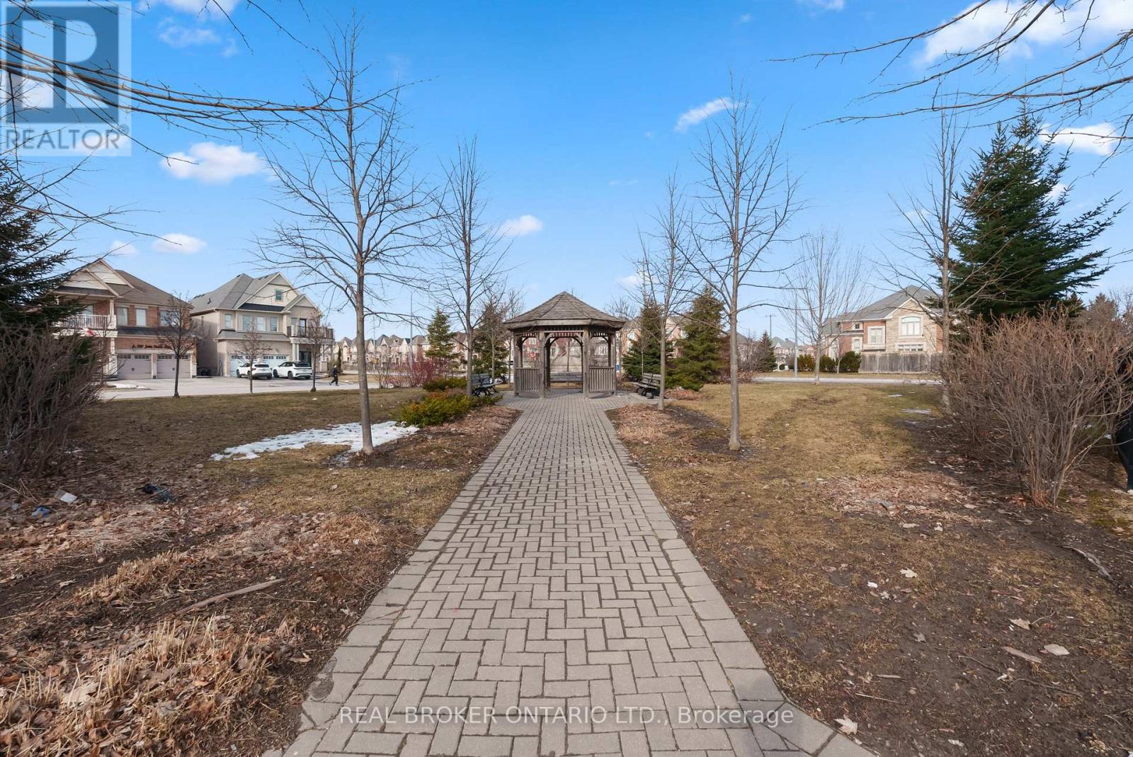 12580 Ninth Line, Whitchurch-Stouffville, Ontario  L4A 1X1 - Photo 48 - N12920328