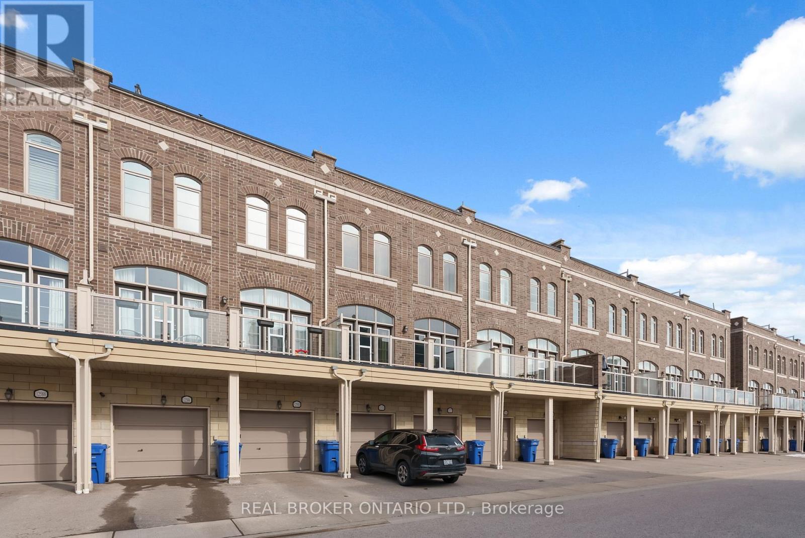 12580 Ninth Line, Whitchurch-Stouffville, Ontario  L4A 1X1 - Photo 49 - N12920328