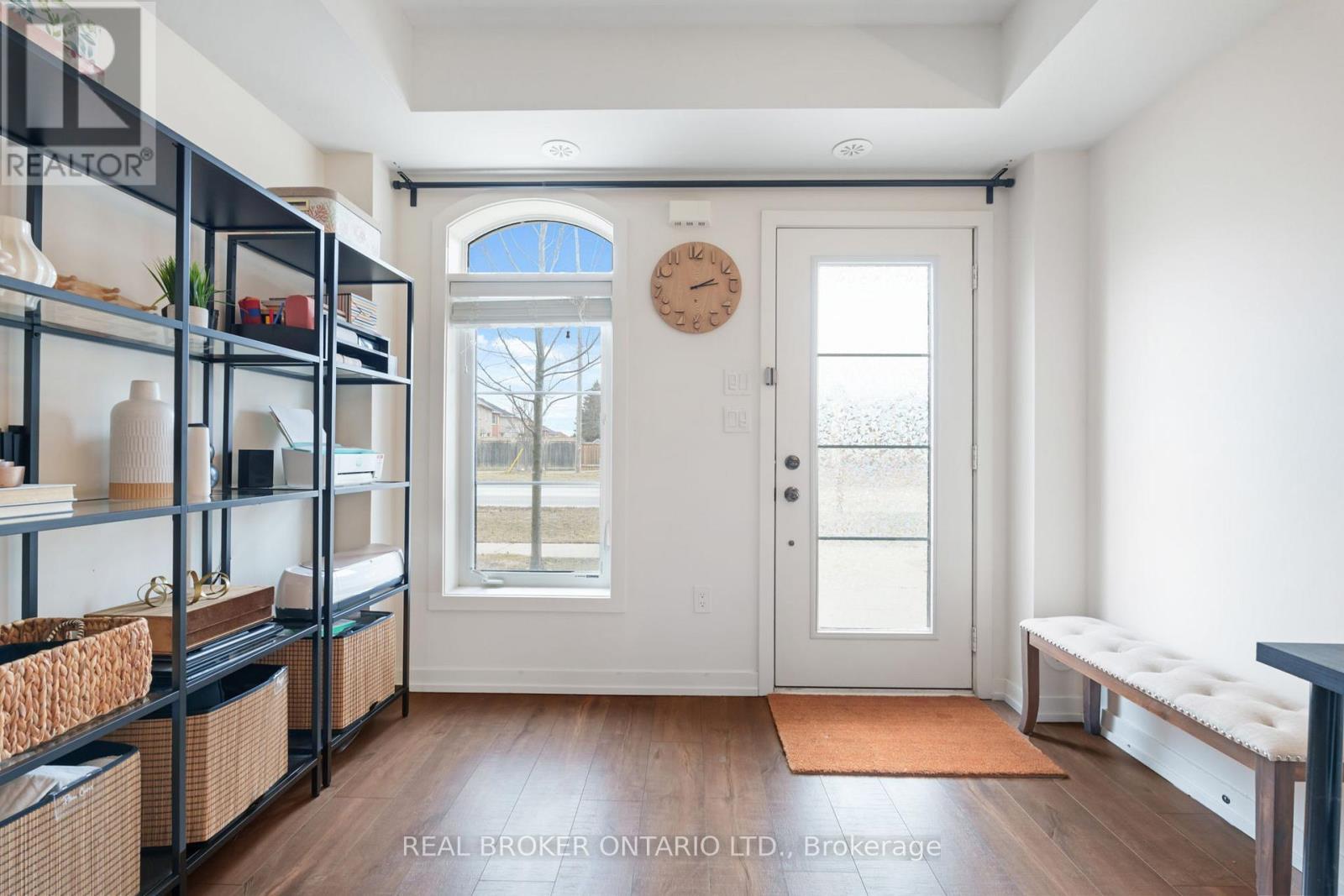 12580 Ninth Line, Whitchurch-Stouffville, Ontario  L4A 1X1 - Photo 5 - N12920328