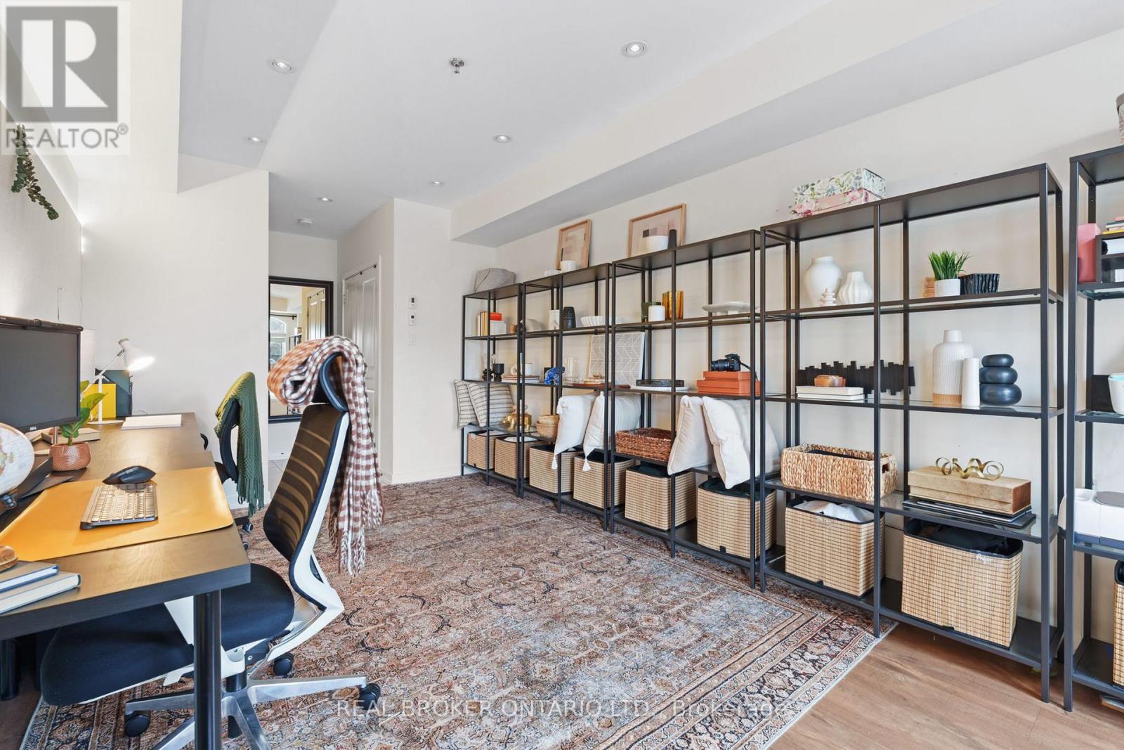 12580 Ninth Line, Whitchurch-Stouffville, Ontario  L4A 1X1 - Photo 6 - N12920328