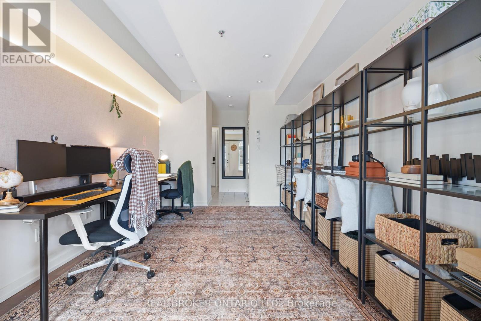 12580 Ninth Line, Whitchurch-Stouffville, Ontario  L4A 1X1 - Photo 7 - N12920328