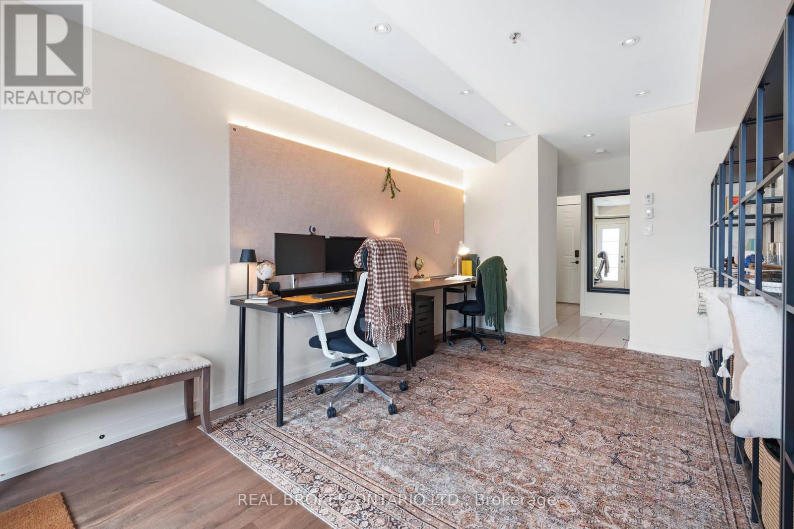 12580 Ninth Line, Whitchurch-Stouffville, Ontario  L4A 1X1 - Photo 8 - N12920328