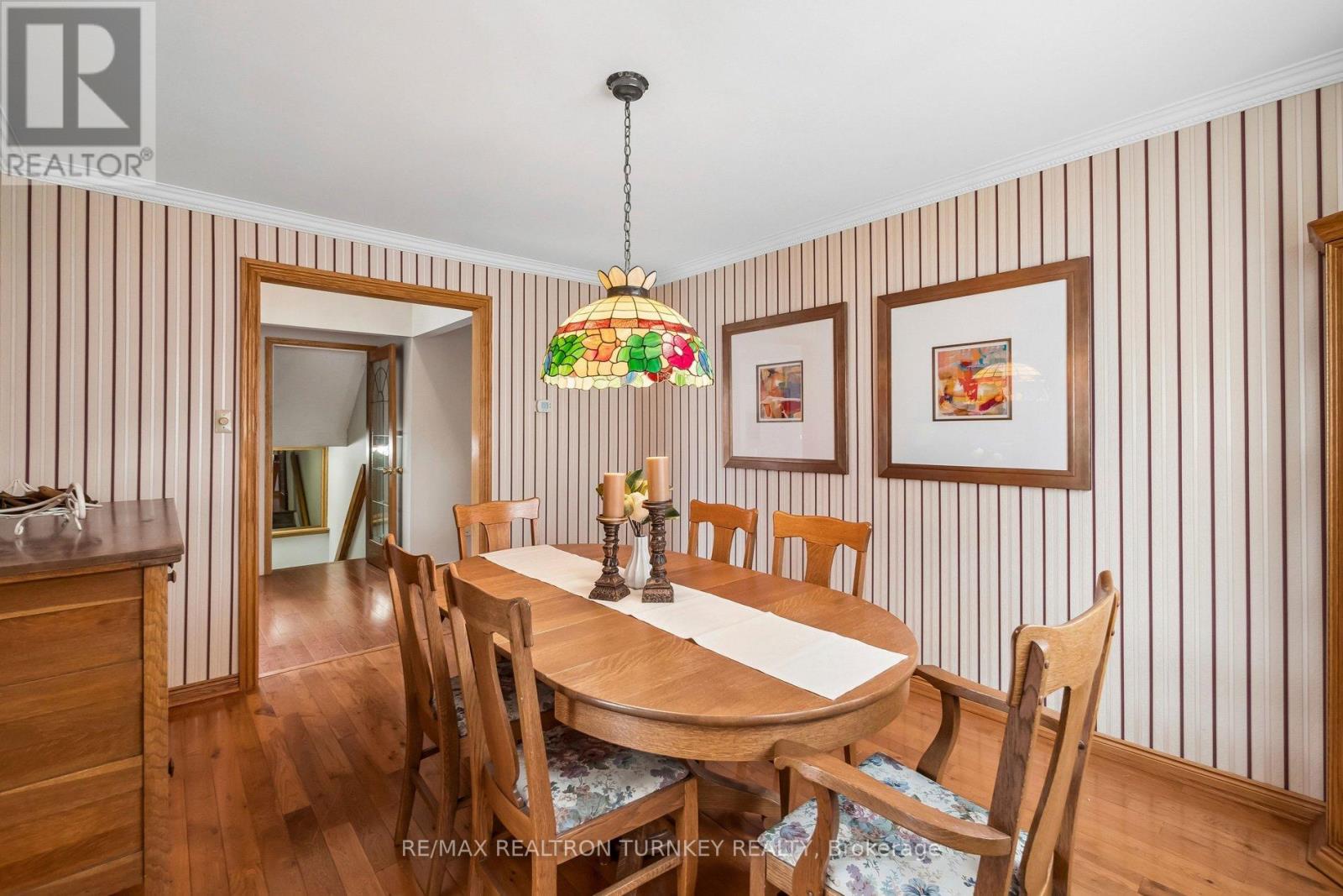 91 Batson Drive, Aurora, Ontario  L4G 3R2 - Photo 16 - N12920340