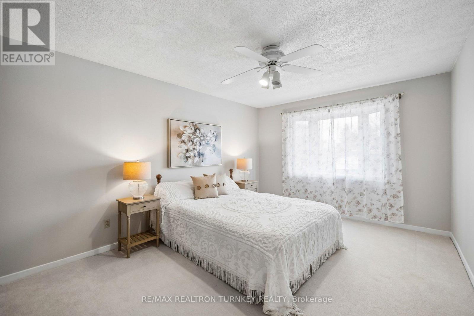 91 Batson Drive, Aurora, Ontario  L4G 3R2 - Photo 26 - N12920340