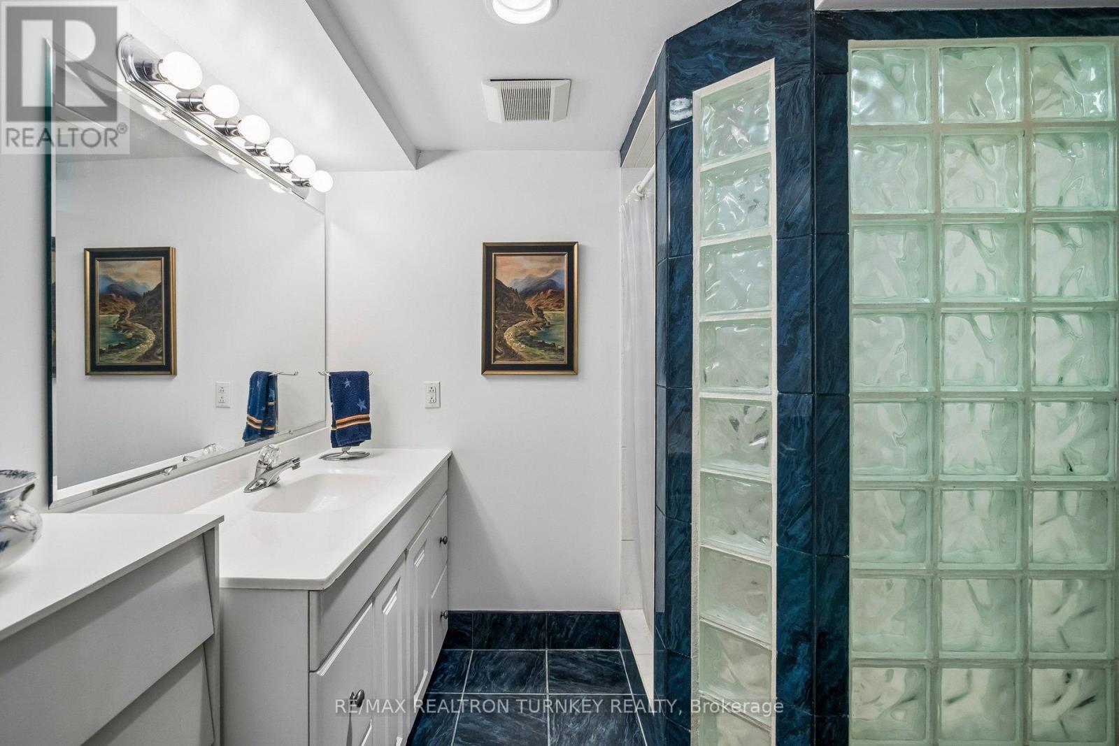 91 Batson Drive, Aurora, Ontario  L4G 3R2 - Photo 35 - N12920340