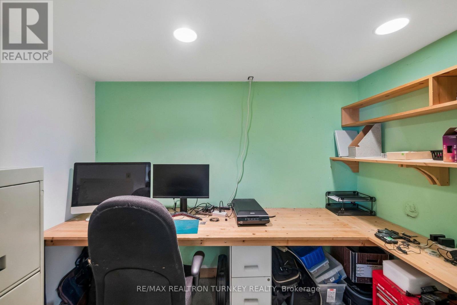 91 Batson Drive, Aurora, Ontario  L4G 3R2 - Photo 36 - N12920340