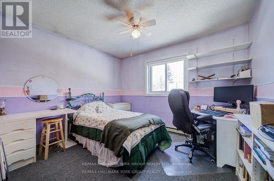 184 Olive Street, East Gwillimbury, Ontario L9N 1M3 - Photo 14 - N12920352