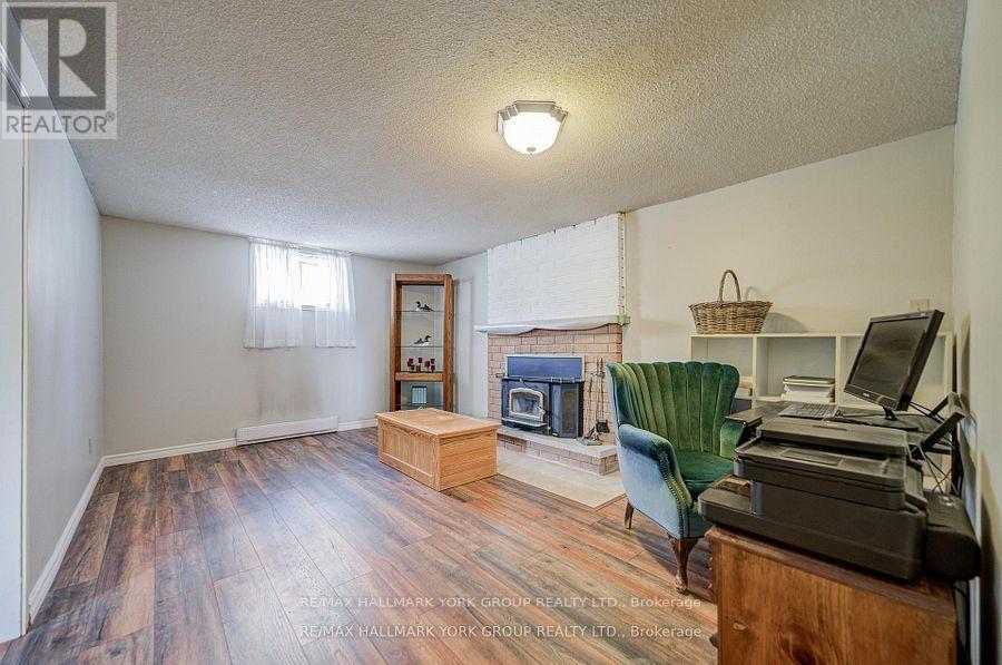 184 Olive Street, East Gwillimbury, Ontario L9N 1M3 - Photo 17 - N12920352