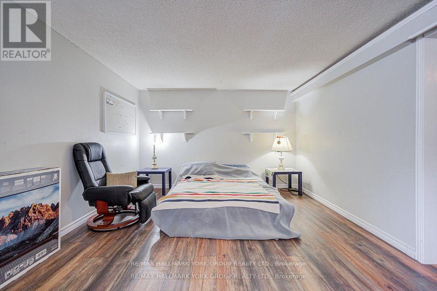 184 Olive Street, East Gwillimbury, Ontario L9N 1M3 - Photo 21 - N12920352