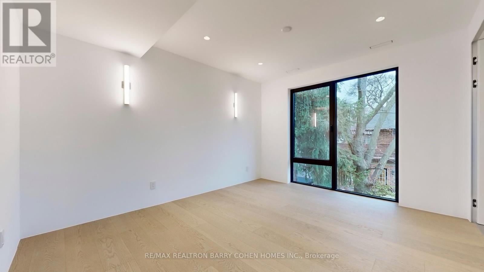 135 Imperial Street, Toronto, Ontario  M5P 1C7 - Photo 29 - C12833452