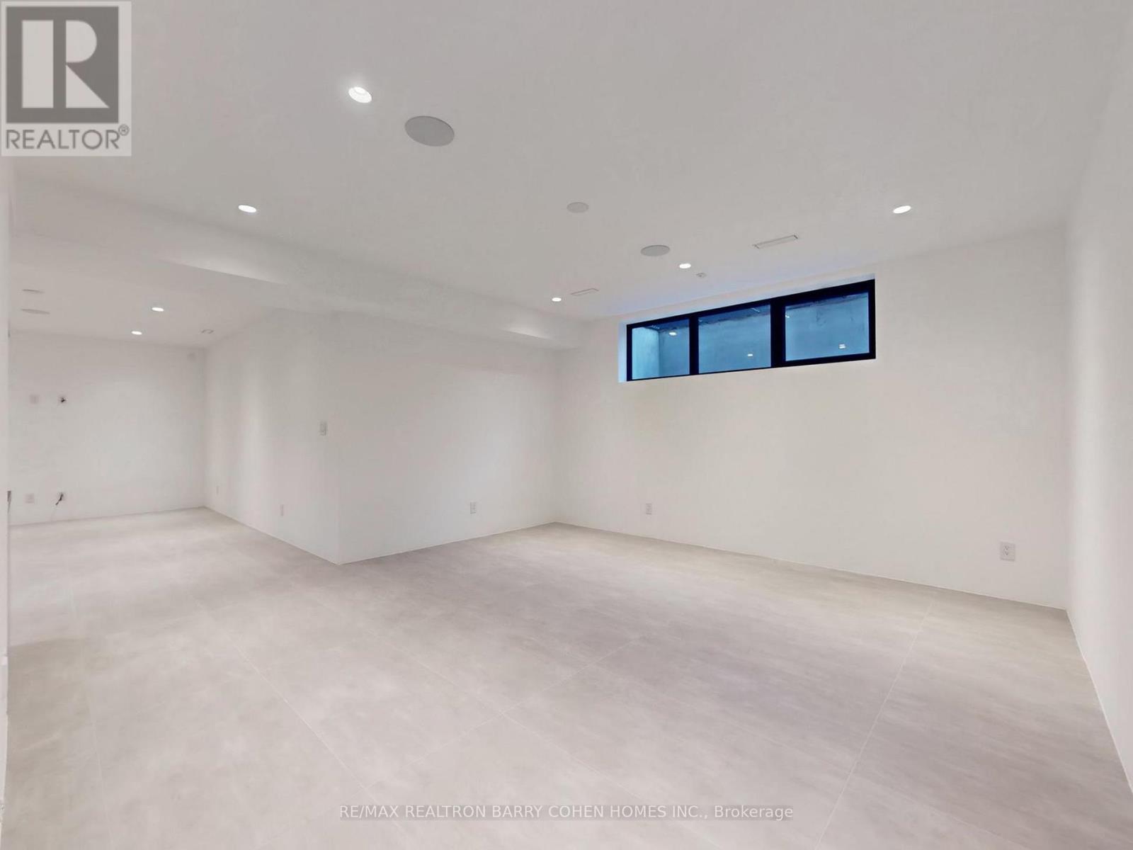 135 Imperial Street, Toronto, Ontario  M5P 1C7 - Photo 37 - C12833452