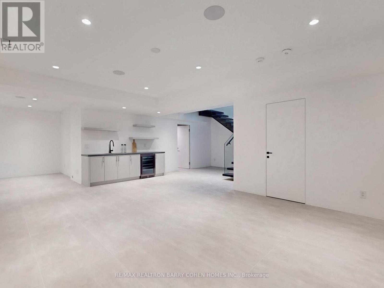 135 Imperial Street, Toronto, Ontario  M5P 1C7 - Photo 36 - C12833452