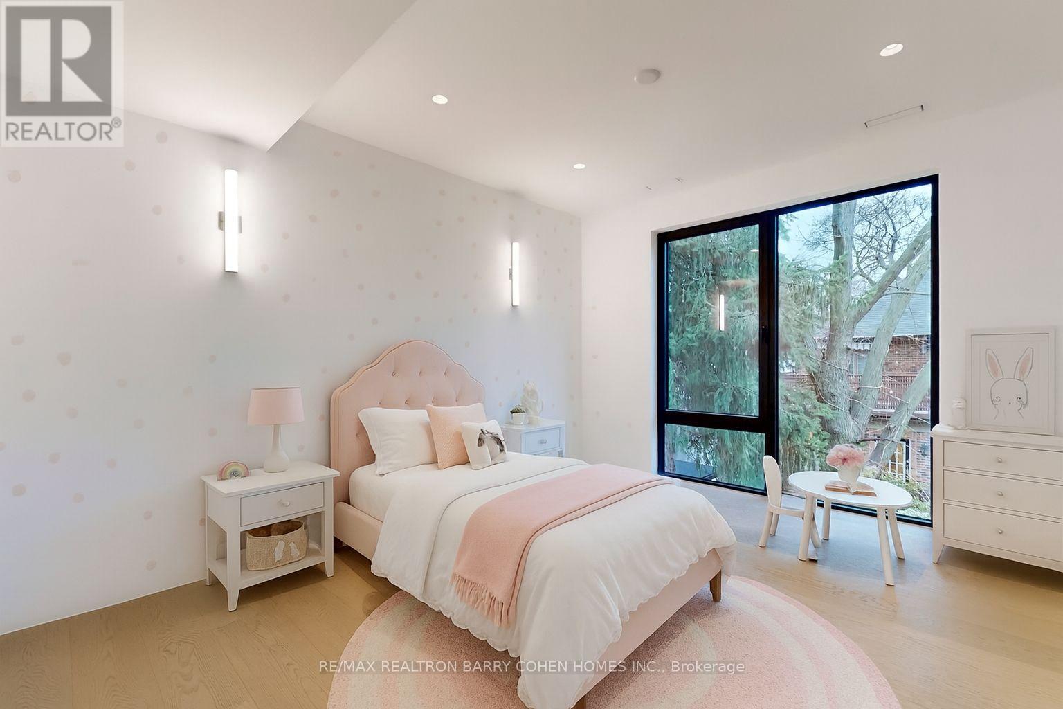 135 Imperial Street, Toronto, Ontario  M5P 1C7 - Photo 28 - C12833452