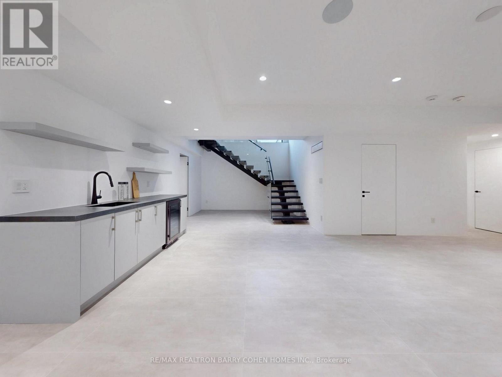 135 Imperial Street, Toronto, Ontario  M5P 1C7 - Photo 35 - C12833452