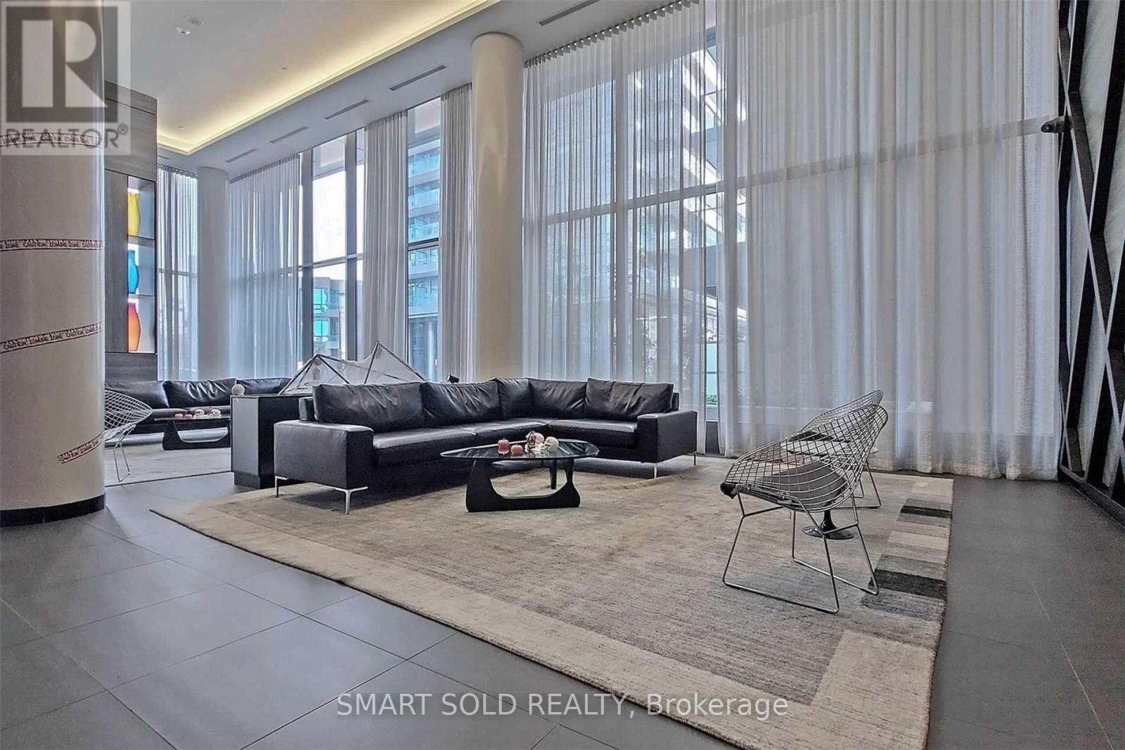 705 - 52 Forest Manor Road, Toronto, Ontario M2J 0E2 - Photo 16 - C12908120