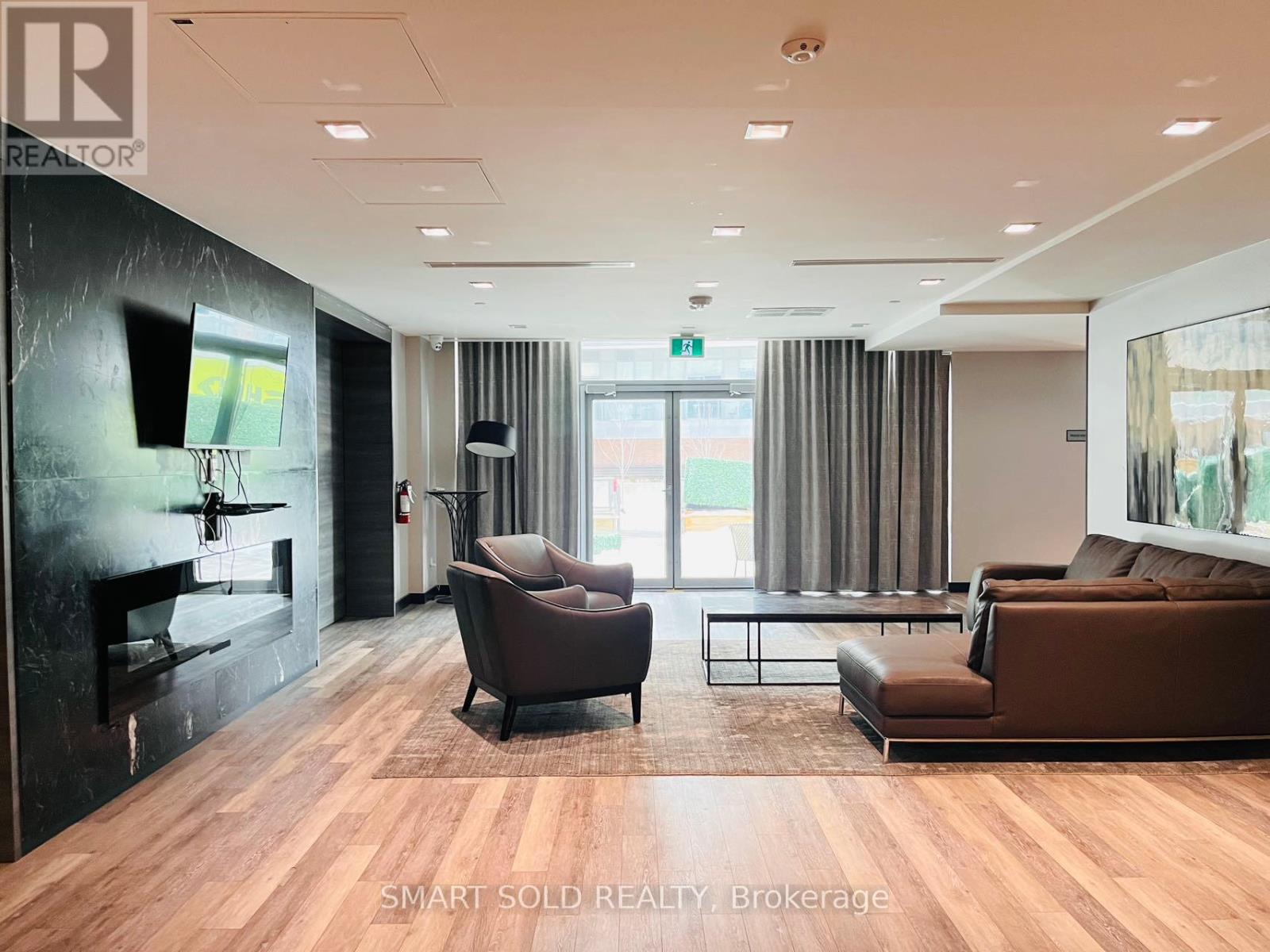 705 - 52 Forest Manor Road, Toronto, Ontario M2J 0E2 - Photo 17 - C12908120