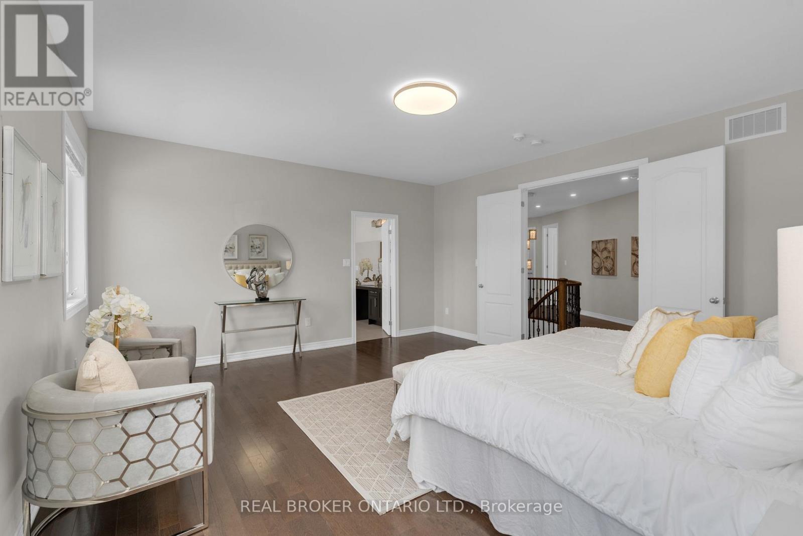 56 Redmond Crescent, Springwater, Ontario  L9X 2A2 - Photo 23 - S12920156