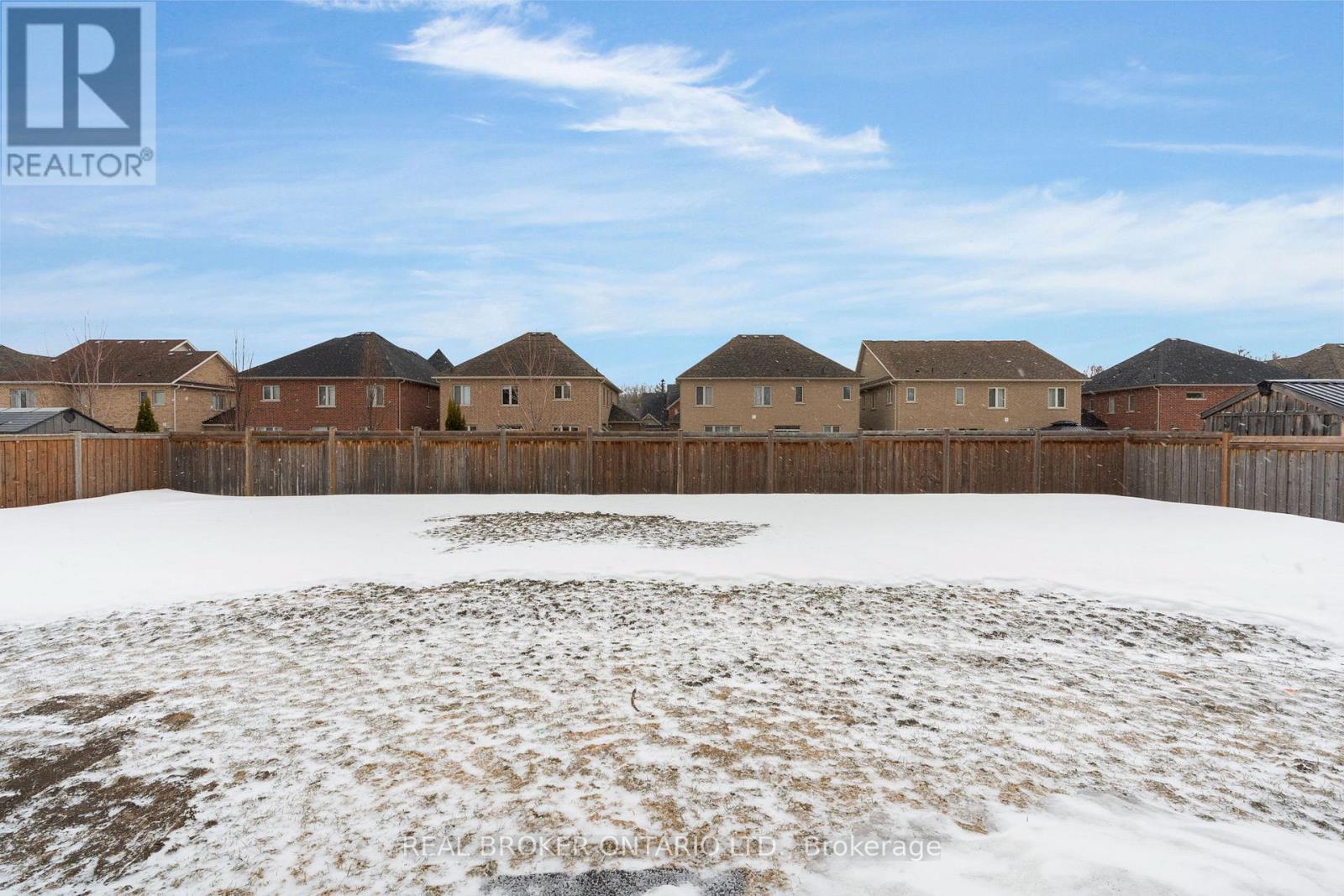 56 Redmond Crescent, Springwater, Ontario  L9X 2A2 - Photo 35 - S12920156