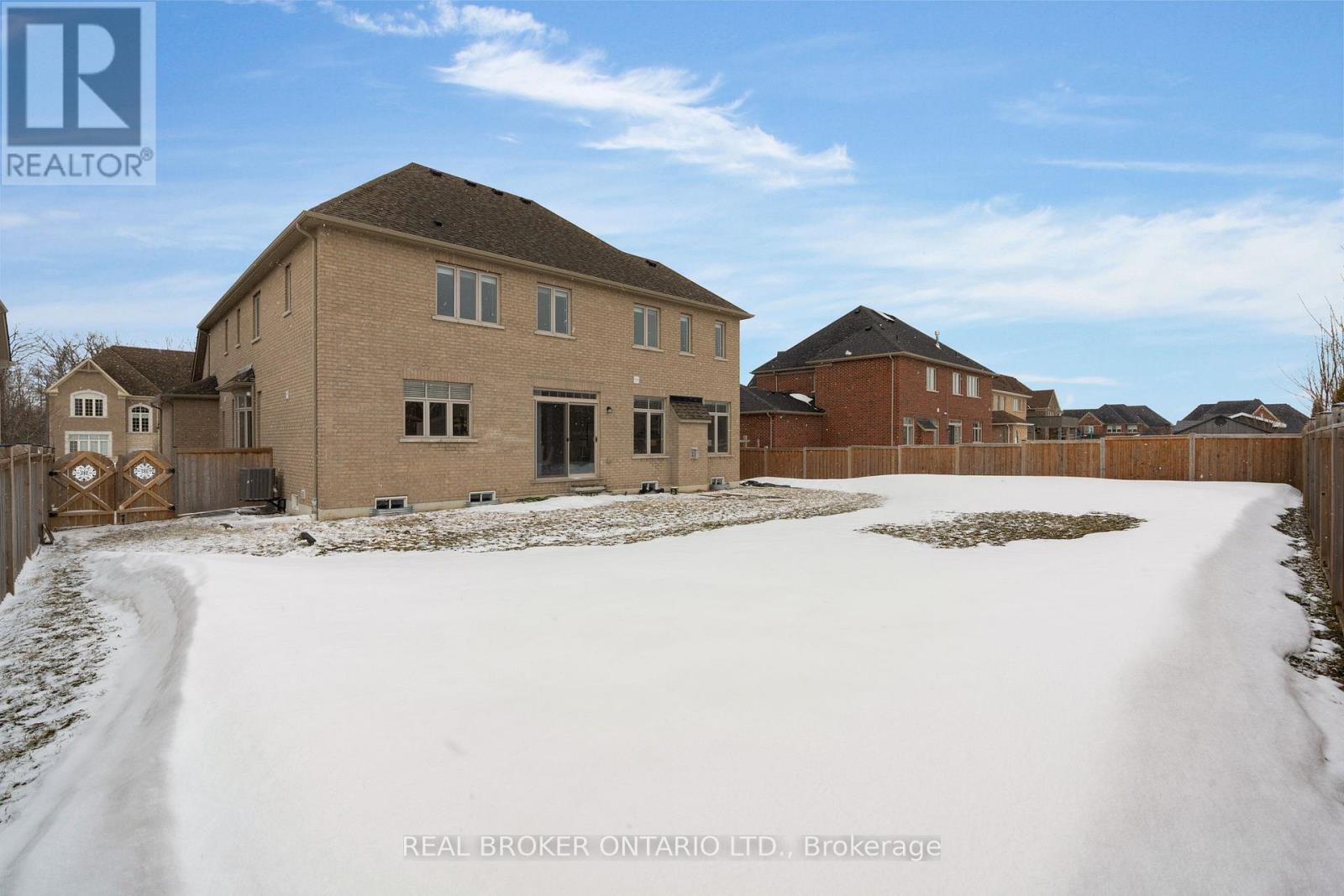 56 Redmond Crescent, Springwater, Ontario  L9X 2A2 - Photo 36 - S12920156