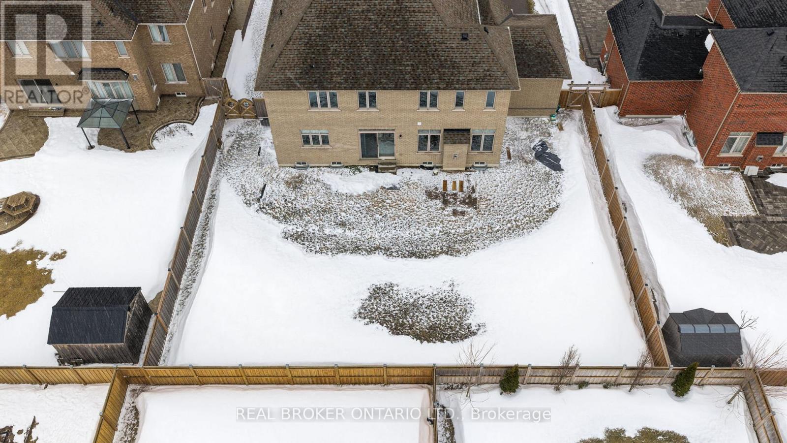 56 Redmond Crescent, Springwater, Ontario  L9X 2A2 - Photo 37 - S12920156